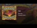 Tami de Bart Crow Band