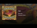 Tami de Bart Crow Band