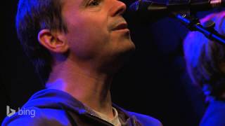 Toad The Wet Sprocket - All I Want (Bing Lounge)