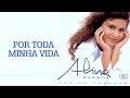 Por Toda A Minha Vida