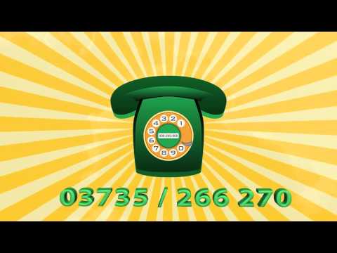 MEgional 2017 02 09 - Unsere Nachrichten für das Mittlere Erzgebirge