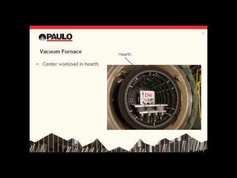 2017 05 02 13 02 Heat Treating Today s Tool Steels