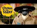 Takeaway Shaun The Sheep S1 Full Episodes