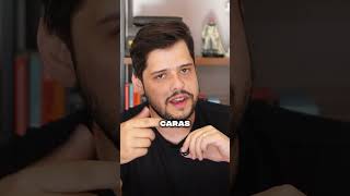 É ASSIM QUE ELE CONQUISTOU 2,4 BILHÕES DE SEGUIDORES SEM GASTAR NADA 🤯