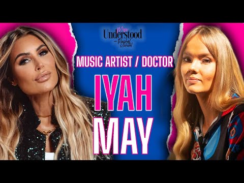 The Song That Cost Her Everything: Iyah May on the Power of ‘Karmageddon’