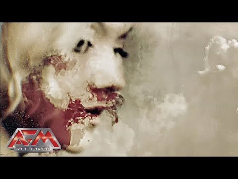 ORDEN OGAN - Fields Of Sorrow (2017) // Official Lyric Video // AFM Records