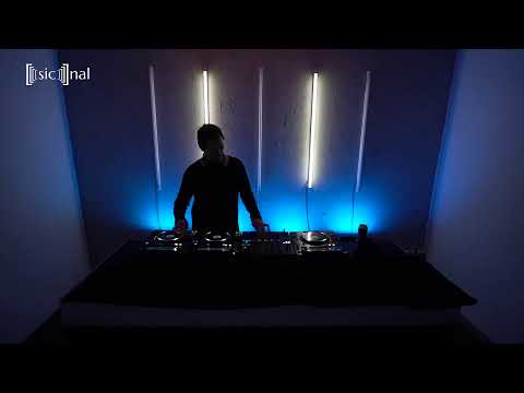 [sic]nal / Hatzler / Feb 05