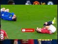 Fred, McTominay vs #Mount #ManchesterUnited vs #Chelsea