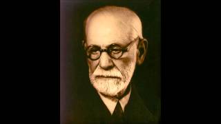 |Sign 俳句 B.R.G.S| - S. Freud (Roland SP 404)