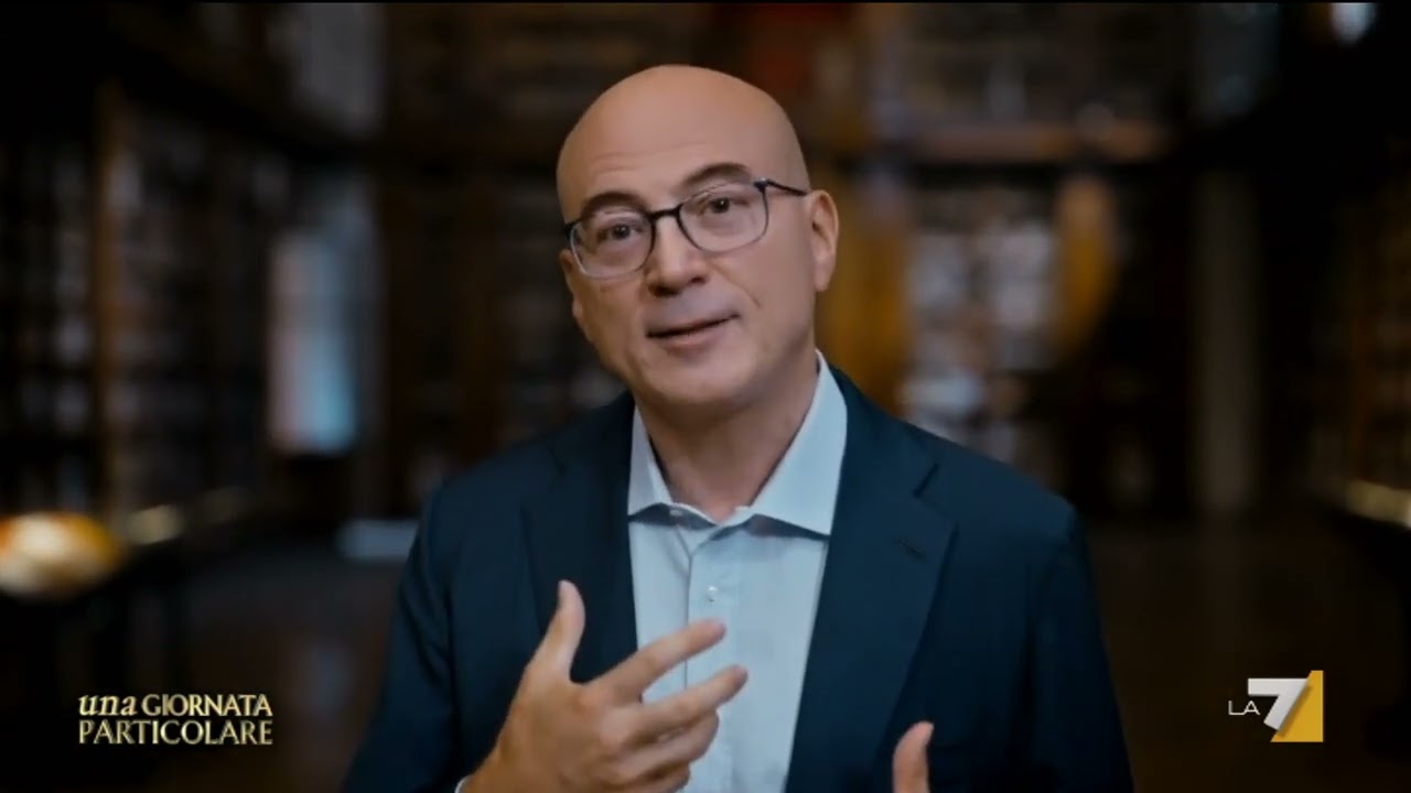 L’esperienza folle e visionaria di Fiume: tra culto del corpo, libertà sessuale e droghe