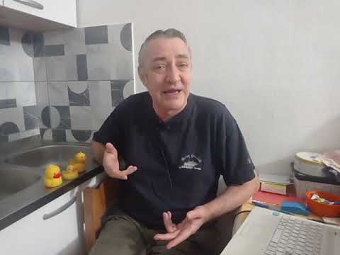Sveti Andrija