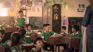 ইন্টারনেট উইক