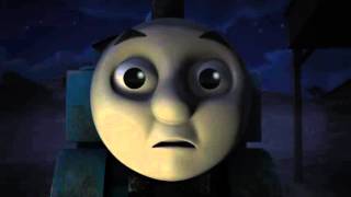 Boo Boo Choo Choo! Remake