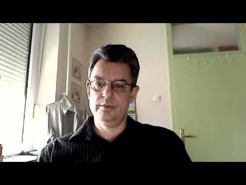 Cope with Vindictive Narcissists