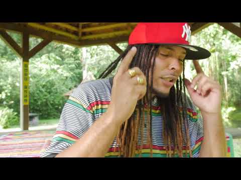 General Dietham - Le cri du lion