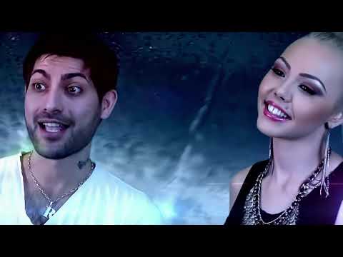 Denisa si Ticy - Colaj Hituri ( R I P Denisa 13.12.2017 )