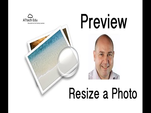 download lagu mp3 mp4 How To Compress Image In Mac Preview, download mp3 How To Compress Image In Mac Preview free download, download mp3 How To Compress Image In Mac Preview