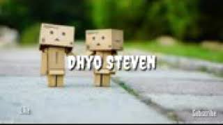 Download lagu lagu reza re(tersakiti) mp3 Download lagu lagu reza re(tersakiti) mp3