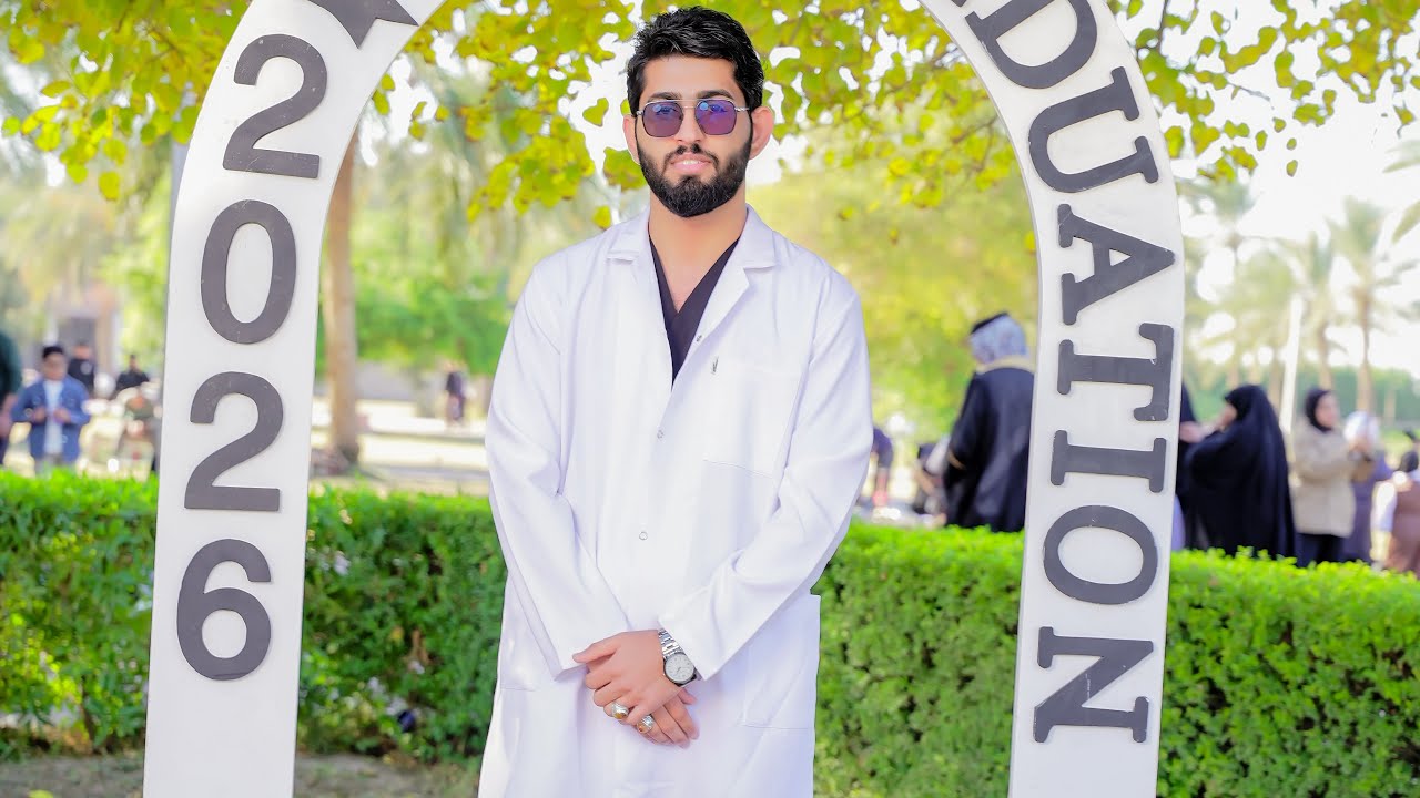 اي وداعه بتو...الاحترام لايصلح للجميع بدأت قناة "سجودي ابن ميسان" بثًا مباشرًا