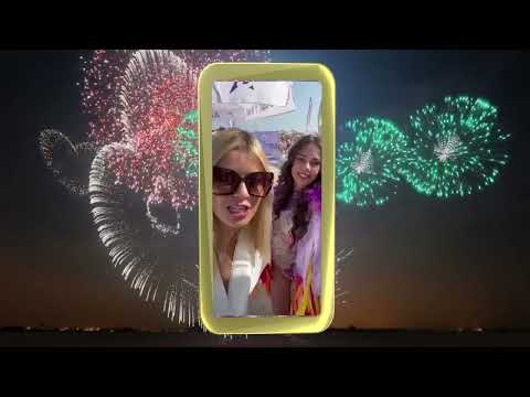 Zilele Comunei Jirlău