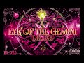 FROM THE START BY EX DEE