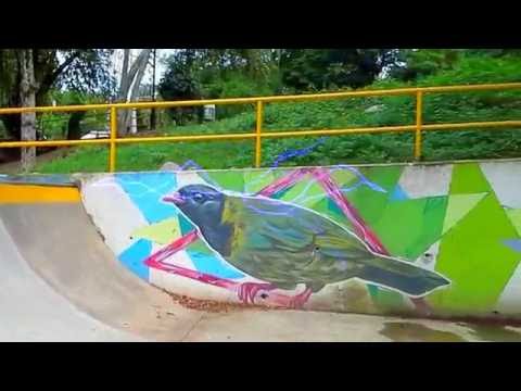 video mateo restrepo ocampo