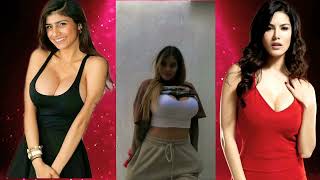 Big bang Challenge tik tok? boom boom#trending#tiktok #bigbangchallenge