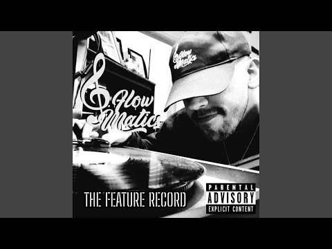 Killer Instincts (feat. Ebonic Raven)