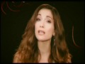 Δέσποινα Βανδή - Φαντάσου Απλά | Despina Vandi - Fantasou Apla ...