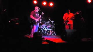 Corrosion of Conformity-Buried by &quot;BURIED&quot;