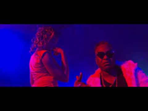 Matonya - Nyumba Ndogo [Nachelewa] [iXtendz] [2017]