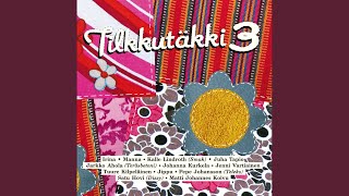 Olet valveilla - Abendlob