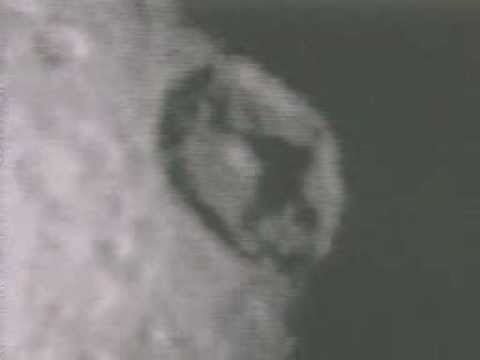 Saturn's moons Titan, Mimas, Tethys, Dione and Enceladus photos from the Voyager mission 1980-81