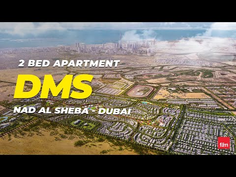 Property video thumbnail