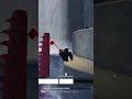 Struggles Of The No Life Rod In Roblox Fisch