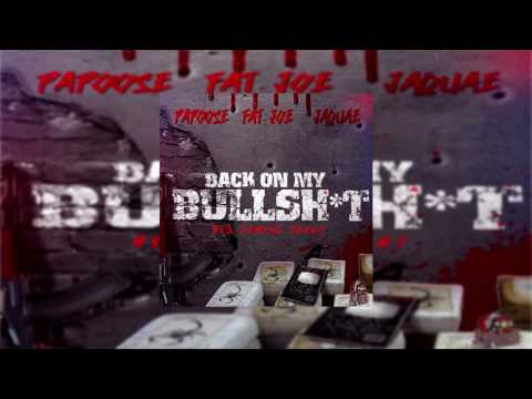 download lagu mp3 mp4 Papoose Instrument, download lagu Papoose Instrument gratis, unduh video klip Papoose Instrument