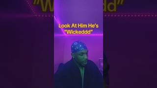 Defying Gravity Riff #wicked #arianagrande #defyinggravity #wickedmusical #love