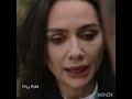 İbrahim Çelikkol Birce Akalay Edit