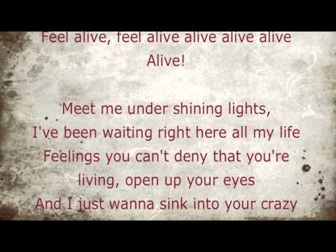 download lagu mp3 mp4 Lirik Alive Krewella, download lagu Lirik Alive Krewella gratis, unduh video klip Lirik Alive Krewella