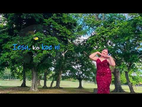 Ko Koe Ni - Lina Okesene