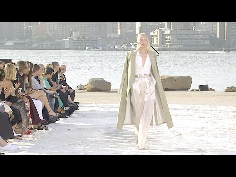 Peter Do | Spring Summer 2022 | Full Show