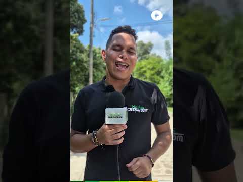 Burrusco ya tiene agua potable continua: nuevo acueducto transforma la comunidad 💧