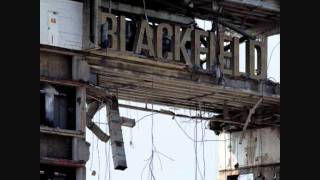 Blackfield - This Killer.wmv