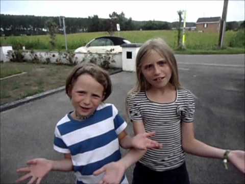 het droomfeestje!!! :D xd lol