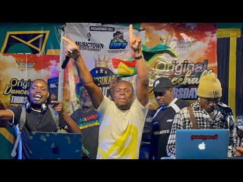 3 Sound Clash Nice Up 2026💯Chaps HiTech From Linstead, Police Dj Bruno N HardBall Sound System🔥🔥