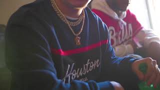 Speaking Facts (Remix) Coldheartedkidd (Official Video)