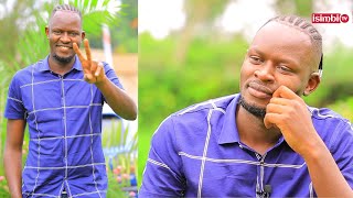 Download lagu NIMUSHAKE MUNYIRUKANE NABIVUYEMO😥Timamu ARAKAYE CYANE avuze icyabimuteye|Yanze IKINYOMA cya ADEPR... mp3