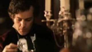 The Tenant Of Wildfell Hall (Deutscher Trailer)