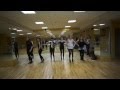 Positive Dance/Junior/ The Pretty Reckless - My ...