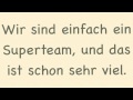 Freunde Fürs Leben Geni@l A2 